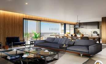 Imagem 3: GOIâNIA - Apartamento Padrão - Setor Oeste