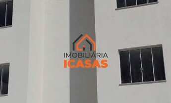 Imagem 4: Cobertura para venda tem 120 m² com 02 quartos no bairro Lago Azul - 3ª Seção - Ibirité