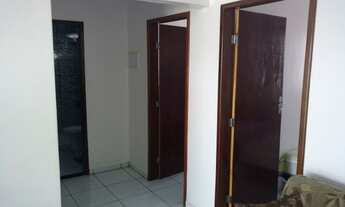 Imagem 6: A.C) Compre sua casa na praia