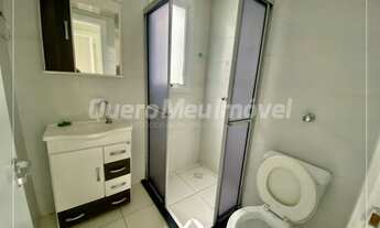 Imagem 6: CAXIAS DO SUL - Apartamento Padrão - Jardim América