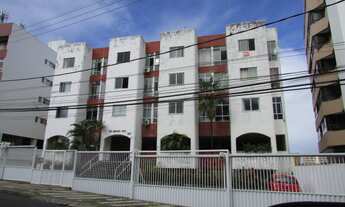 Imagem: Apartamento Rio Vermelho