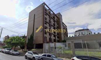 Imagem 2: ÓTIMO FLAT,01 QTO,SACADA,ELEV.,PRÓX. MUSEU DO EXPEDICIONÁRIO