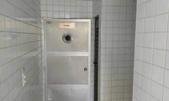 Imagem 3: Apartamento 2 quartos com suíte na Torre próximo a Beira Rio