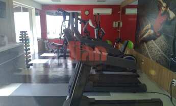 Imagem 2: Apartamento - Ribeirão Preto - Jardim São Luiz - Região Sul