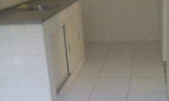 Imagem: Apartamento 3 quartos a venda Camorim