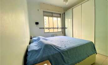 Imagem 5: Copacabana 3q Joaquim Nabuco alto reformado suite + 2 banheiros vaga port. 24hs R$1.590.00