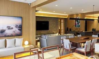 Imagem 4: GOIâNIA - Apartamento Padrão - Setor Bueno