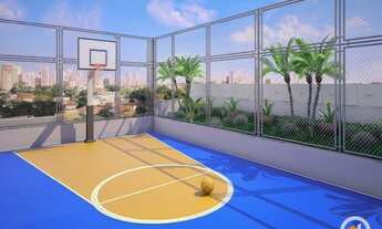 Imagem 5: GOIâNIA - Apartamento Padrão - Alto da Glória