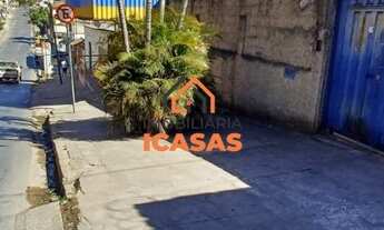 Imagem 3: Lote/Terreno para venda possui 360m²!