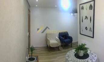 Imagem 4: ÓTIMO APARTAMENTO MERCÊS,02 QTOS,PRÓX. AO SHOPPING MUELLER