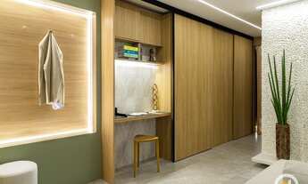 Imagem 3: GOIâNIA - Apartamento Padrão - Setor Marista