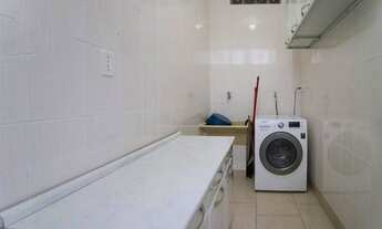 Imagem 4: Casa Linda com Piscina Nova Alegre / Nunes