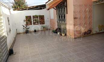 Imagem 7: Vende Ótima Casa no Catolé com 3 quartos R$330.000,00