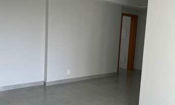 Imagem 4: GOIâNIA - Apartamento Padrão - Universitário