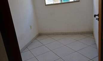 Imagem: Casa a venda em colatina