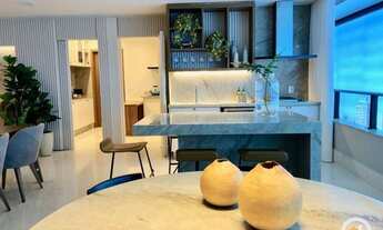 Imagem 3: GOIâNIA - Apartamento Padrão - Setor Oeste