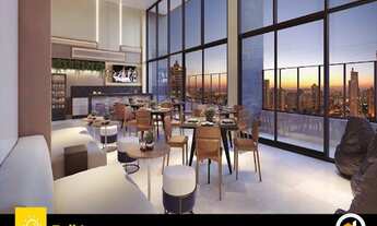 Imagem 2: GOIâNIA - Apartamento Padrão - Setor Bueno