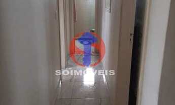 Imagem 4: Rio de Janeiro - Apartamento Padrão - Quintino Bocaiúva