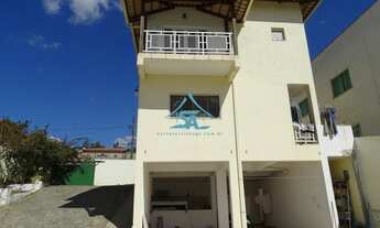 Imagem 4: CASA 4 QTOS 3 SUÍTES 10 VGS QUINTAS COLONIAIS CONTAGEM - MG