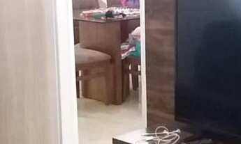 Imagem 4: Cobertura para venda tem 100 m² no bairro Masterville - Sarzedo - MG