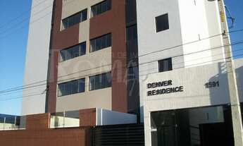 Imagem 4: RUA FRANCISCO ERNESTO DO REGO, 1591 - BAIRRO CRUZEIRO