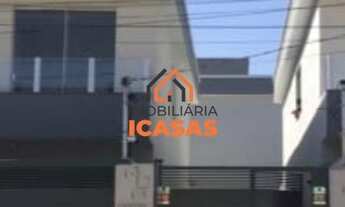 Imagem 4: Casa a venda com 03 quartos no bairro Masterville - Sarzedo - MG