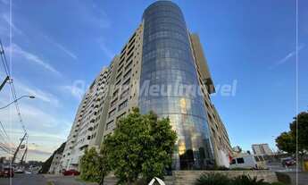 Imagem: CAXIAS DO SUL - Apartamento Padrão - Jardim