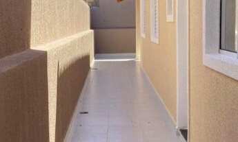 Imagem 3: Linda Casa com 3 quartos ( Aceito parcelamento de entrada + boletos