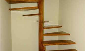 Imagem 3: Belíssima casa próx.Avenida das Torres