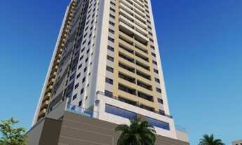 Imagem 4: GOIâNIA - Apartamento Padrão - Setor Bueno