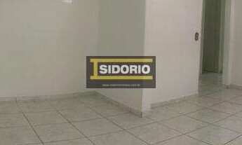 Imagem 2: APTO SANTA FELICIDADE,PRÓX. ESCOLA INTERNACIONAL,2 QUARTOS