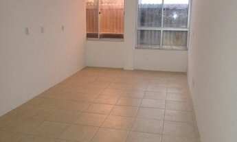 Imagem 2: Apartamento Rio Vermelho