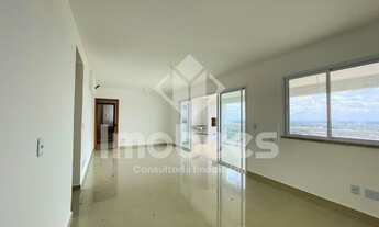 Imagem 5: Apartamento à venda, 3 quartos, 3 suítes, 2 vagas, Marco - Belém/PA