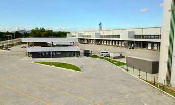 Imagem 2: GRAVATAí - Galpão/Depósito/Armazém - Neópolis