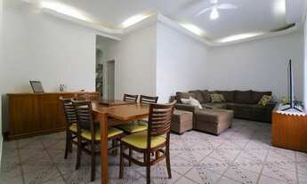 Imagem 2: Casa Linda com Piscina Nova Alegre / Nunes