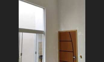 Imagem 6: Casa no Vivian parque 1 etapa com ótima localização