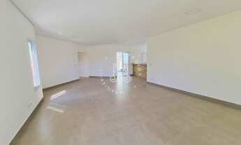 Imagem 4: Jundiaí - Casa de Condomínio - Caxambu