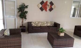 Imagem 6: Le boulevard apto./