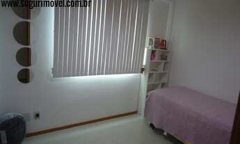 Imagem 7: Apartamento de 3 quartos a venda na Gávea sol manhã indevassável vista Cristo infraestrutu