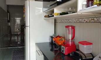 Imagem 2: Casa para venda com 110 m², com 03 quartos, no bairro Industrial de Ibirité - Ibirité - MG