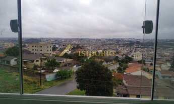 Imagem 4: ÓTIMO APTO,02 QTOS,SACADA,ELETROS,VAGA COB.,ÓTIMA LOCALIZAÇÃO