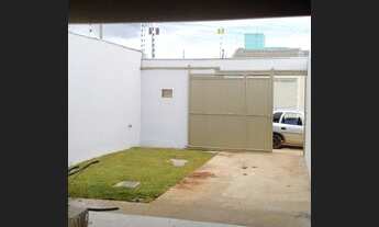 Imagem 7: Casa no Vivian parque 1 etapa com ótima localização