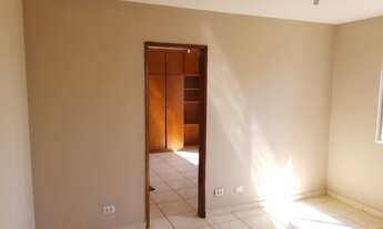 Imagem 4: Apartamento Ed. Salinas, Setor Universitário