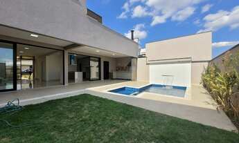 Imagem 3: Linda Casa em Condomínio Fechado na Ponta Negra ( Aceito Parcelamento) Urgente