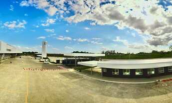 Imagem 5: GRAVATAí - Galpão/Depósito/Armazém - Neópolis