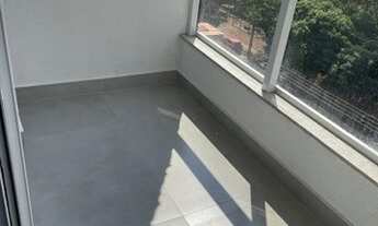 Imagem: GOIâNIA - Apartamento Padrão - Universitário
