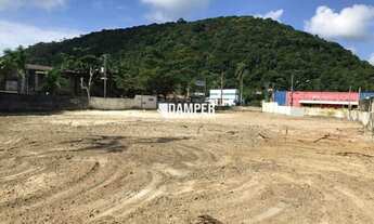 Imagem 7: Pavilhão/Galpão para alugar no bairro Balneário Praia do Pernambuco - Guarujá/SP