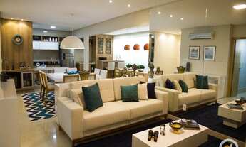 Imagem 4: GOIâNIA - Apartamento Padrão - Setor Bueno