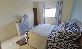 Imagem 5: K - Guarapiranga