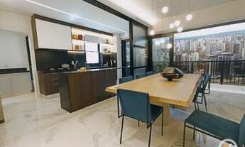 Imagem 6: GOIâNIA - Apartamento Padrão - Setor Oeste